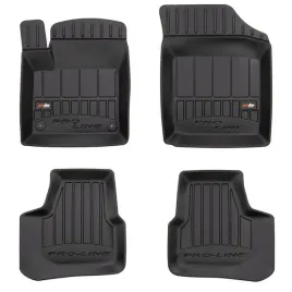 dywaniki-wycieraczki-gumowe-seat-mii-2011-2019-korytka-3d