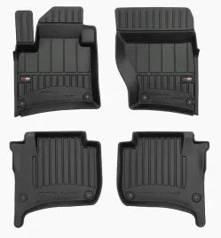 dywaniki-wycieraczki-gumowe-porsche-cayenne-2-2010-2017-korytka-3d