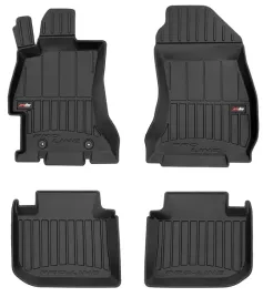 dywaniki-wycieraczki-gumowe-subaru-impreza-4-2012-2016-korytka-3d