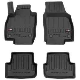 dywaniki-wycieraczki-gumowe-skoda-fabia-4-od-2021-korytka-3d