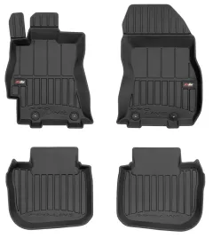 dywaniki-wycieraczki-gumowe-subaru-outback-4-2009-2014-korytka-3d
