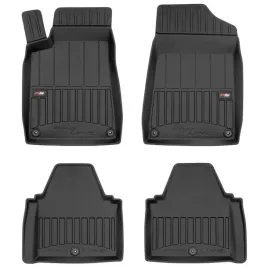 dywaniki-wycieraczki-gumowe-peugeot-607-1999-2010-korytka-3d