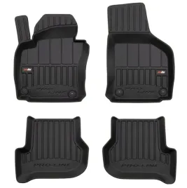 dywaniki-wycieraczki-gumowe-seat-toledo-3-2004-2009-korytka-3d