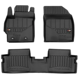 dywaniki-wycieraczki-gumowe-toyota-auris-1-2006-2013-korytka-3d