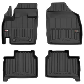 dywaniki-wycieraczki-gumowe-suzuki-ignis-3-od-2016-korytka-3d