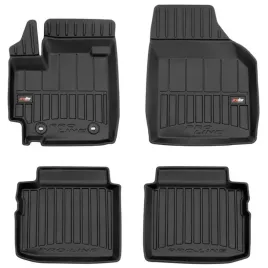 dywaniki-wycieraczki-gumowe-suzuki-celerio-2014-2019-korytka-3d