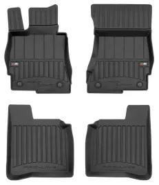 dywaniki-wycieraczki-gumowe-mercedes-s-w221-long-2005-2013-korytka-3d