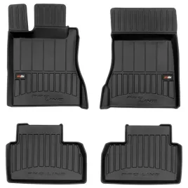 dywaniki-wycieraczki-gumowe-mercedes-s-klasa-w220-1998-2005-korytka-3d