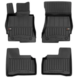 dywaniki-wycieraczki-gumowe-mercedes-s-w221-2005-2013-korytka-3d