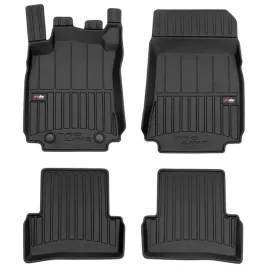 dywaniki-wycieraczki-gumowe-renault-modus-2004-2012-korytka-3d