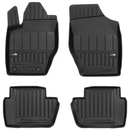 dywaniki-wycieraczki-gumowe-peugeot-307-2001-2008-korytka-3d