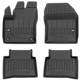 dywaniki-wycieraczki-gumowe-toyota-prius-4-2015-2023-korytka-3d