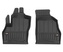 dywaniki-wycieraczki-gumowe-fiat-fiorino-2007-2016-korytka-3d