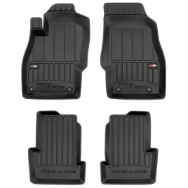dywaniki-wycieraczki-gumowe-opel-corsa-d-2006-2014-korytka-3d