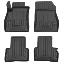 dywaniki-wycieraczki-gumowe-nissan-juke-1-2010-2019-korytka-3d