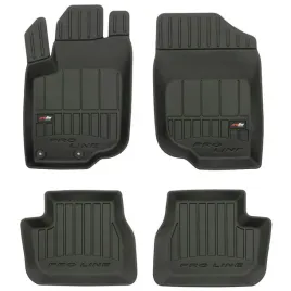 dywaniki-wycieraczki-gumowe-peugeot-207-2006-2012-korytka-3d