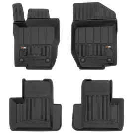 dywaniki-wycieraczki-gumowe-mercedes-gl-x164-2006-2012-korytka-3d