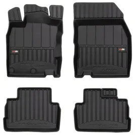 dywaniki-wycieraczki-gumowe-nissan-qashqai-2-2013-2021-korytka-3d