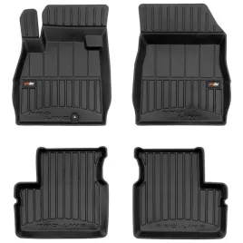 dywaniki-wycieraczki-gumowe-nissan-micra-k13-2010-2016-korytka-3d