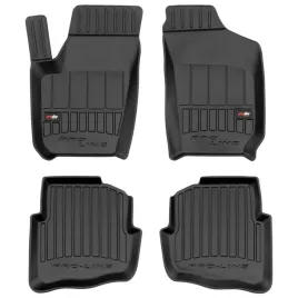 dywaniki-wycieraczki-gumowe-skoda-fabia-1-1999-2008-korytka-3d