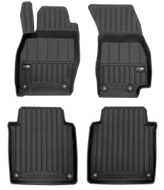 dywaniki-wycieraczki-gumowe-audi-a8-d5-long-od-2017-korytka-3d