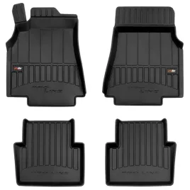 dywaniki-wycieraczki-gumowe-mercedes-a-w169-2004-2012-korytka-3d