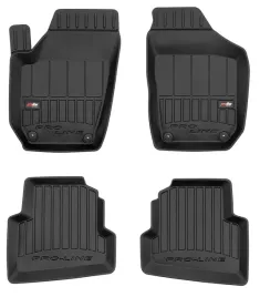 dywaniki-wycieraczki-gumowe-skoda-fabia-2-2007-2014-korytka-3d