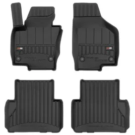 dywaniki-wycieraczki-gumowe-seat-alhambra-2-2010-2020-korytka-3d
