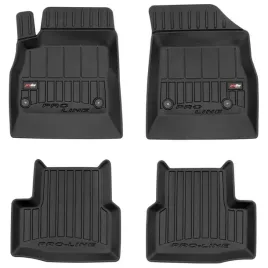 dywaniki-wycieraczki-gumowe-opel-astra-k-5-v-2015-2021-korytka-3d