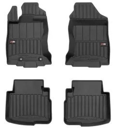 dywaniki-wycieraczki-gumowe-subaru-legacy-7-od-2020-korytka-3d