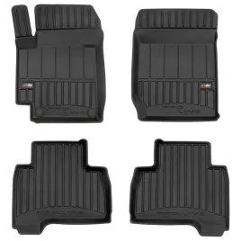 dywaniki-wycieraczki-gumowe-suzuki-grand-vitara-2-2005-2014-korytka-3d
