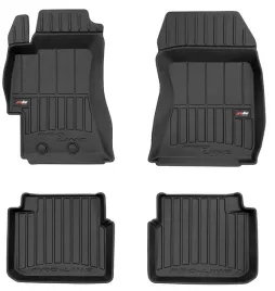 dywaniki-wycieraczki-gumowe-subaru-impreza-3-gh-2007-2011-korytka-3d