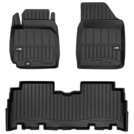 dywaniki-wycieraczki-gumowe-toyota-yaris-verso-1999-2005-korytka-3d