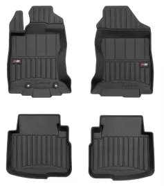 dywaniki-wycieraczki-gumowe-subaru-outback-6-od-2020-korytka-3d