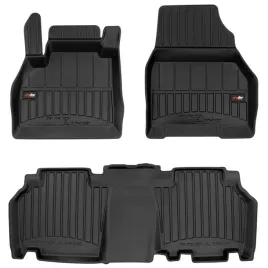 dywaniki-wycieraczki-gumowe-mercedes-citan-od-2012-2021-korytka-3d