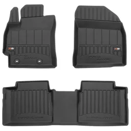 dywaniki-wycieraczki-gumowe-toyota-corolla-11-e16-2013-2019-korytka-3d