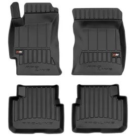 dywaniki-wycieraczki-gumowe-subaru-forester-3-2008-2013-korytka-3d