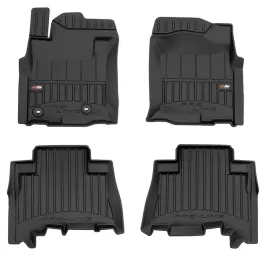dywaniki-wycieraczki-gumowe-lexus-lx-3-od-2007-2021-korytka-3d