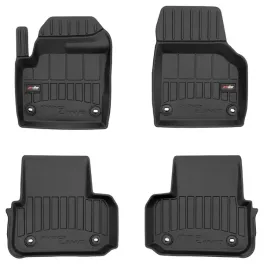 dywaniki-wycieraczki-gumowe-land-rover-discovery-sport-od-2014-korytka-3d