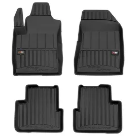 dywaniki-wycieraczki-gumowe-lancia-delta-2008-2014-korytka-3d