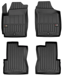 dywaniki-wycieraczki-gumowe-kia-picanto-1-2003-2011-korytka-3d