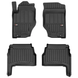 dywaniki-wycieraczki-gumowe-kia-sorento-1-i-2002-2009-korytka-3d