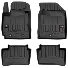 dywaniki-wycieraczki-gumowe-hyundai-i10-2-2013-2019-korytka-3d