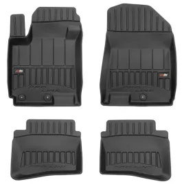 dywaniki-wycieraczki-gumowe-hyundai-i20-2-2014-2020-korytka-3d