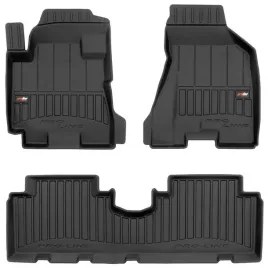 dywaniki-wycieraczki-gumowe-hyundai-tucson-1-2004-2010-korytka-3d