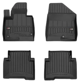 dywaniki-wycieraczki-gumowe-hyundai-santa-fe-3-2012-2018-korytka-3d