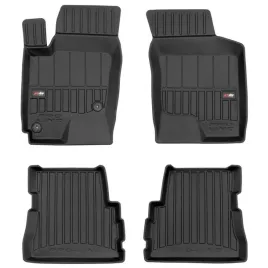 dywaniki-wycieraczki-gumowe-hyundai-getz-2002-2011-korytka-3d