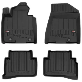 dywaniki-wycieraczki-gumowe-hyundai-tucson-3-z-2015-2020-korytka-3d