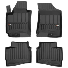 dywaniki-wycieraczki-gumowe-hyundai-i30-1-kombi-2007-2012korytka-3d