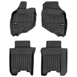 dywaniki-wycieraczki-gumowe-honda-jazz-2-ii-2002-2008-korytka-3d